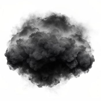 1 (6332).jpg
